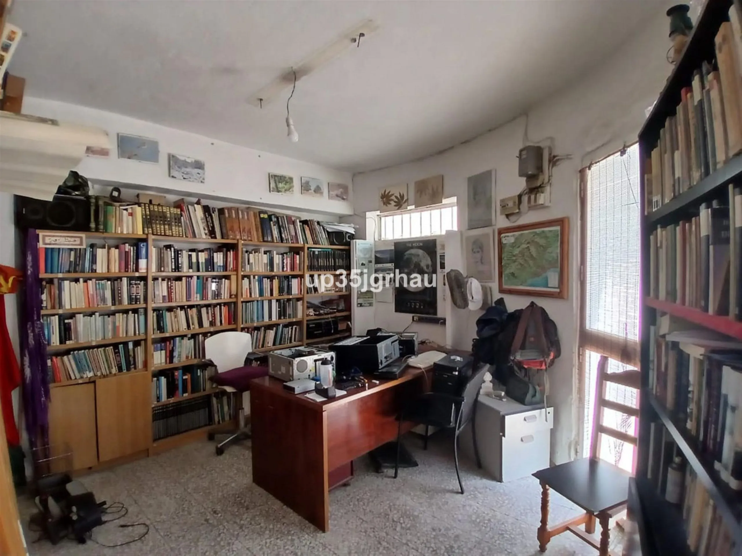 Great opportunity for investors!