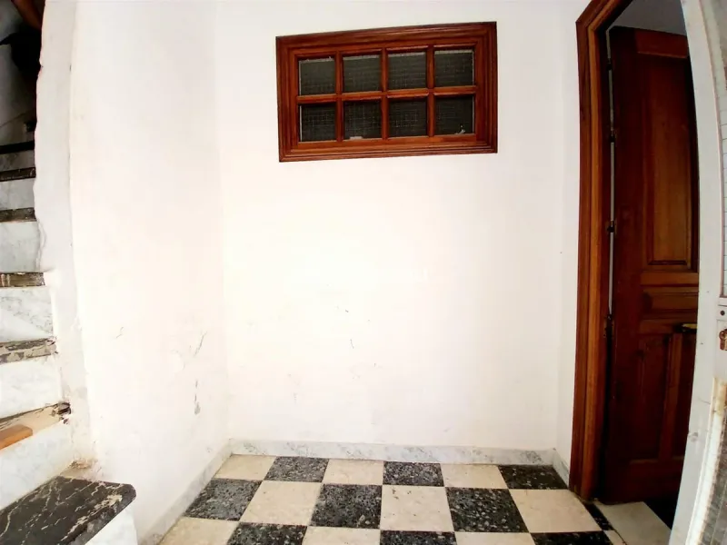 Great opportunity for investors!
