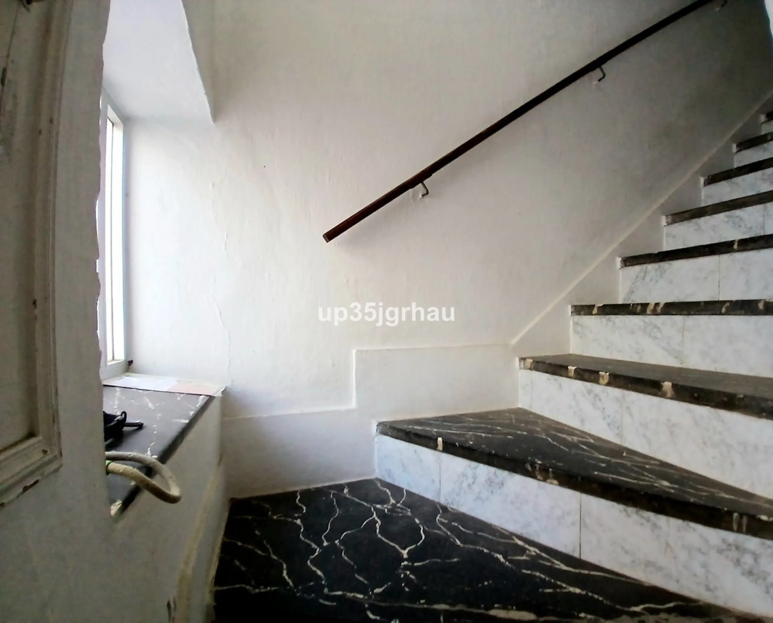 Great opportunity for investors!