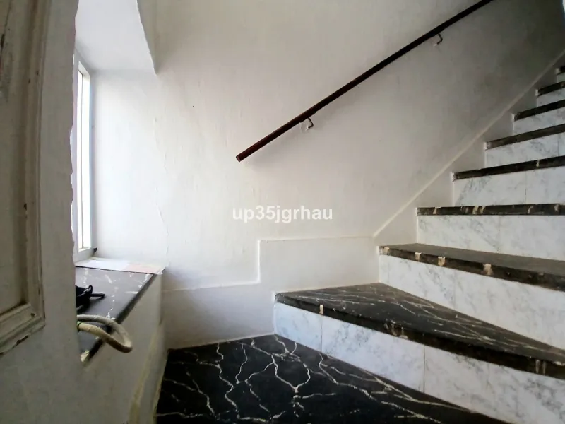 Great opportunity for investors!