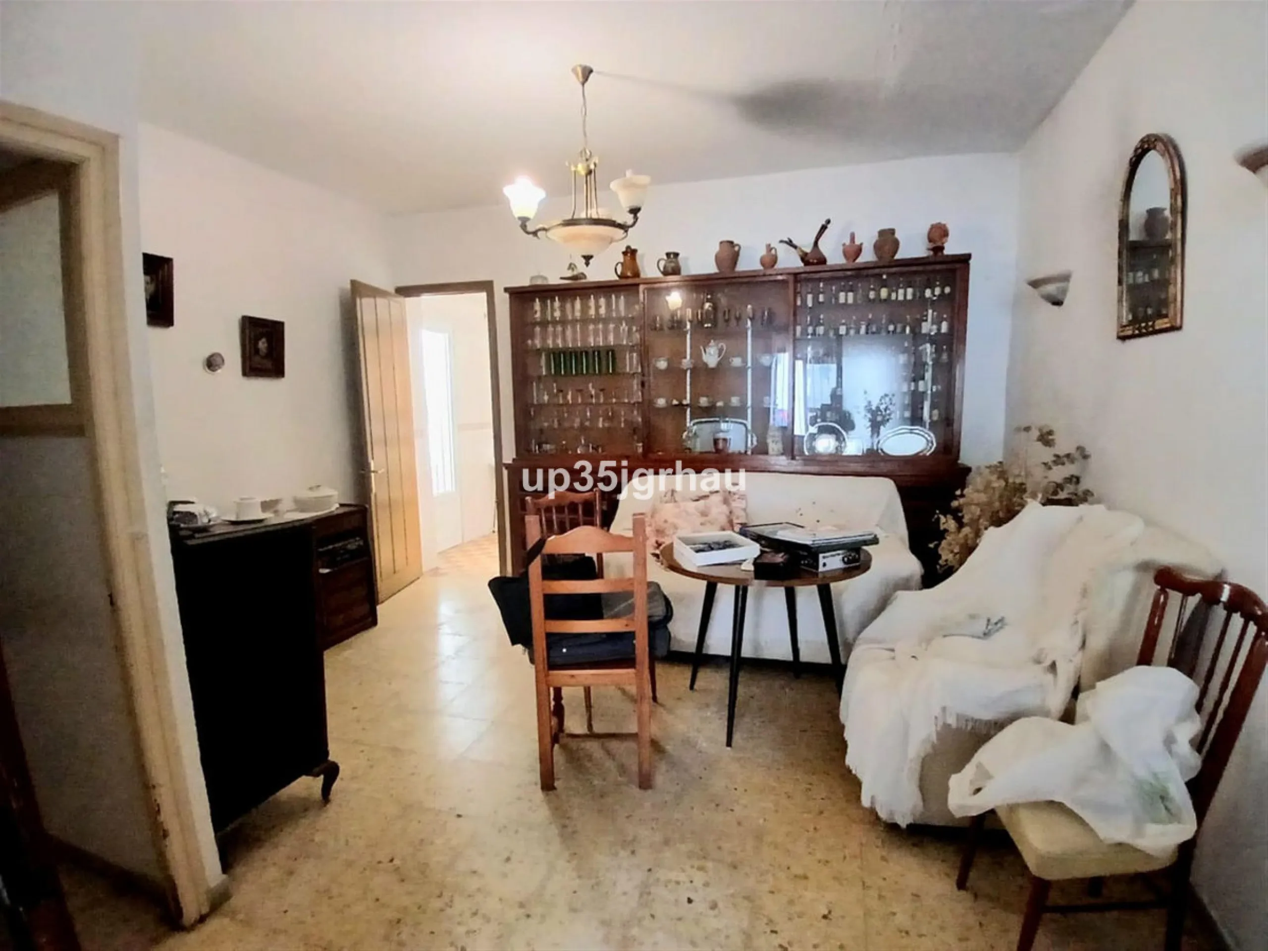 Great opportunity for investors!