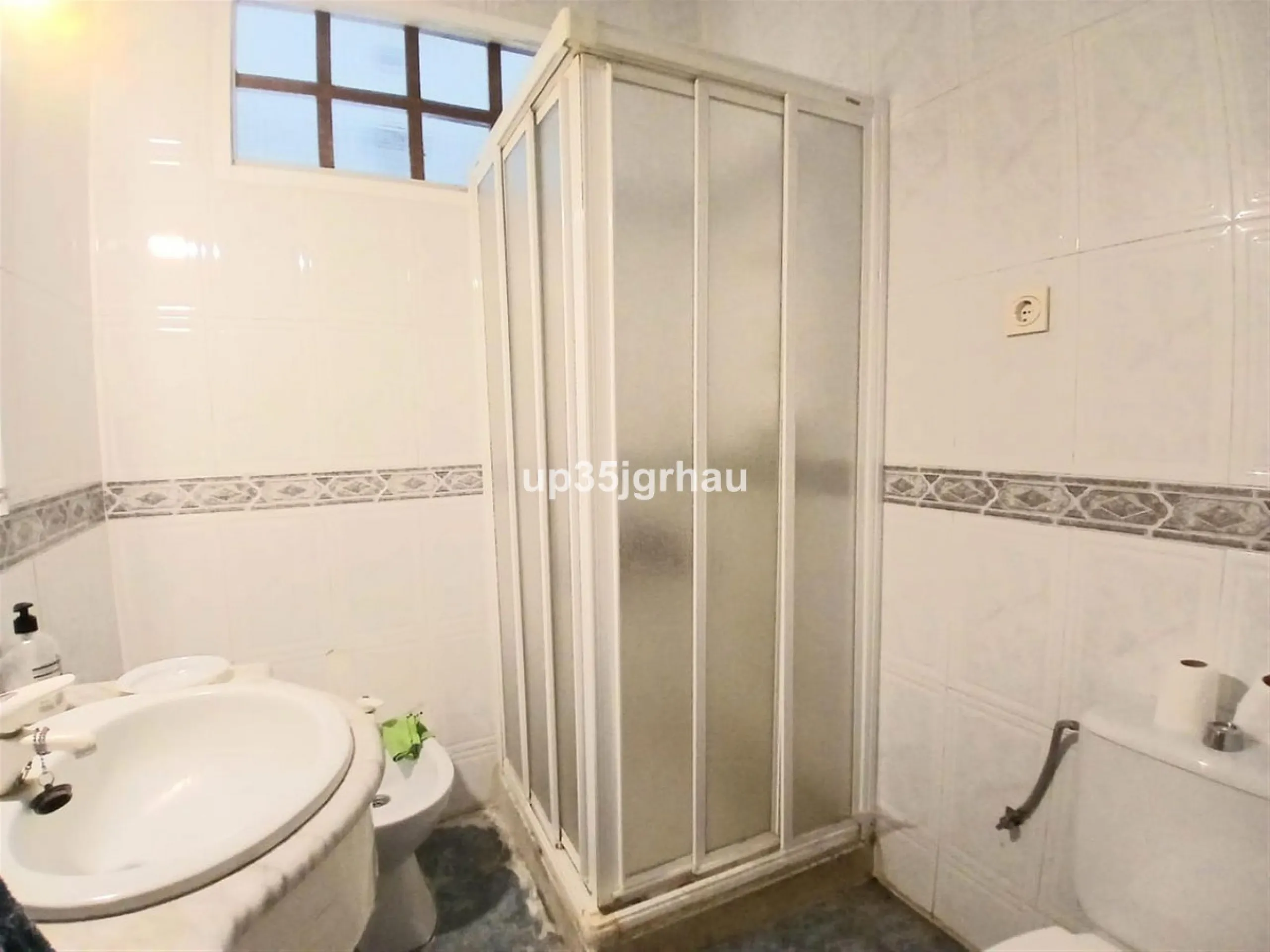 Great opportunity for investors!