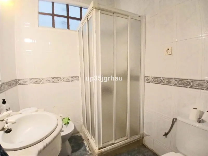 Great opportunity for investors!