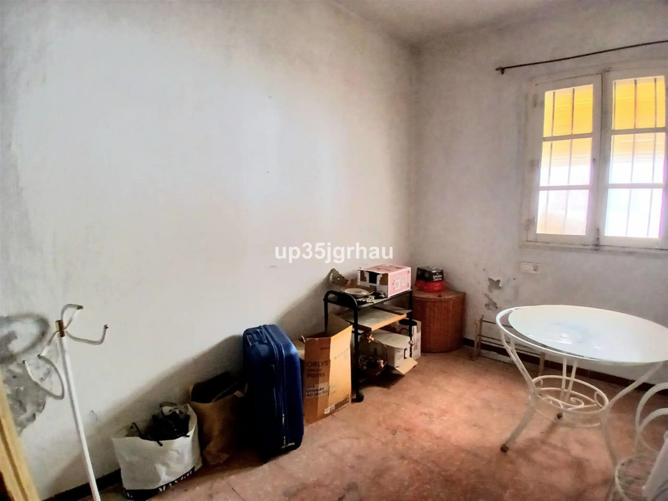 Great opportunity for investors!