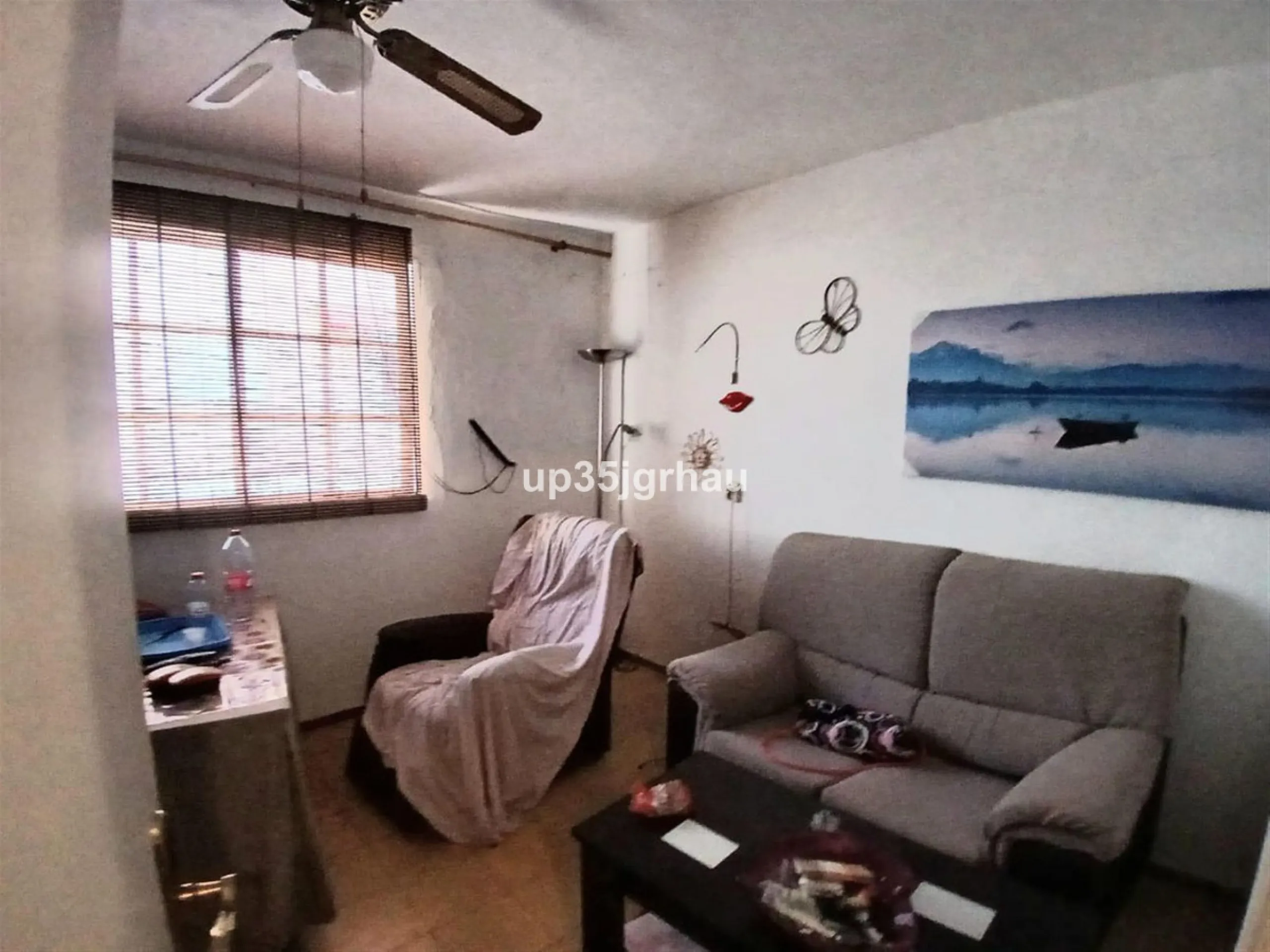 Great opportunity for investors!