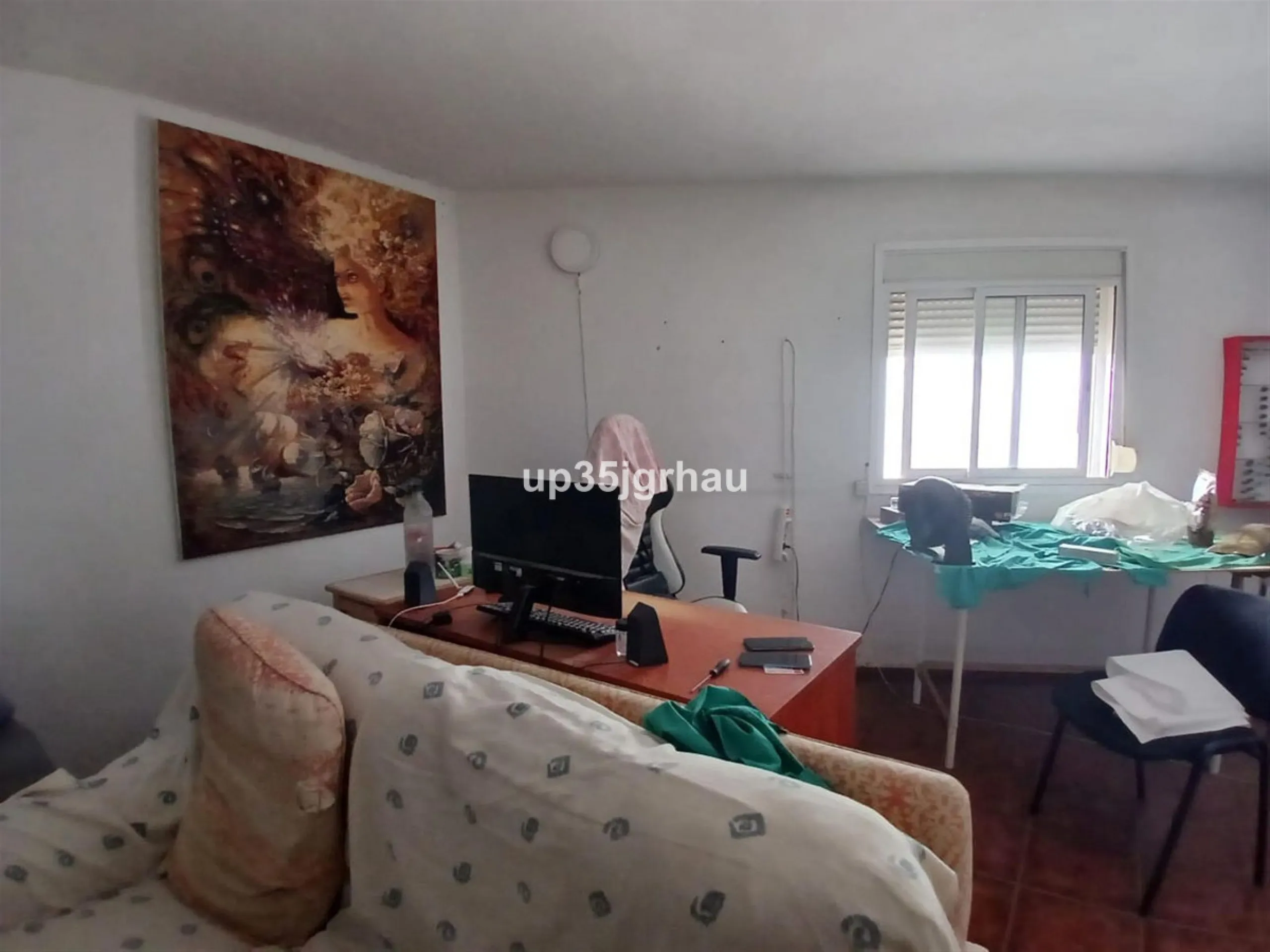 Great opportunity for investors!
