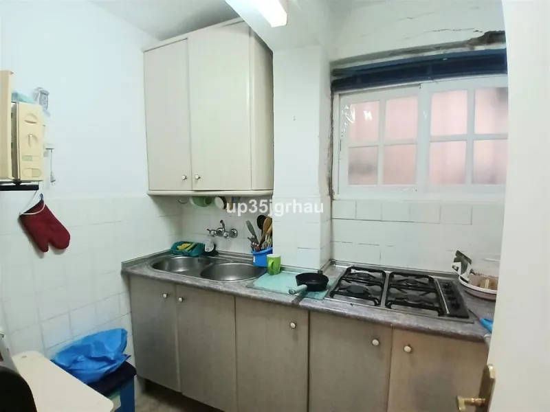 Great opportunity for investors!