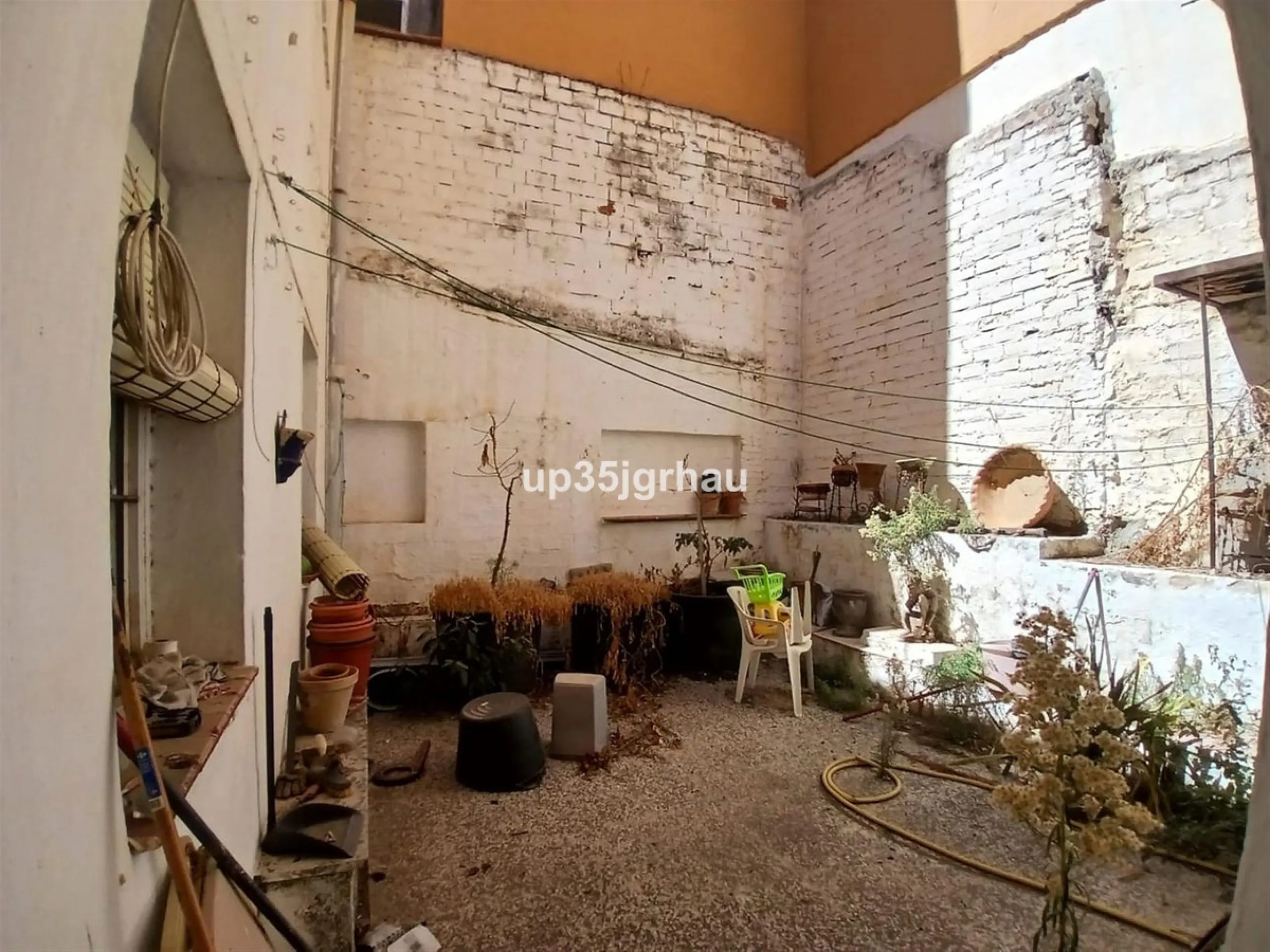 Great opportunity for investors!