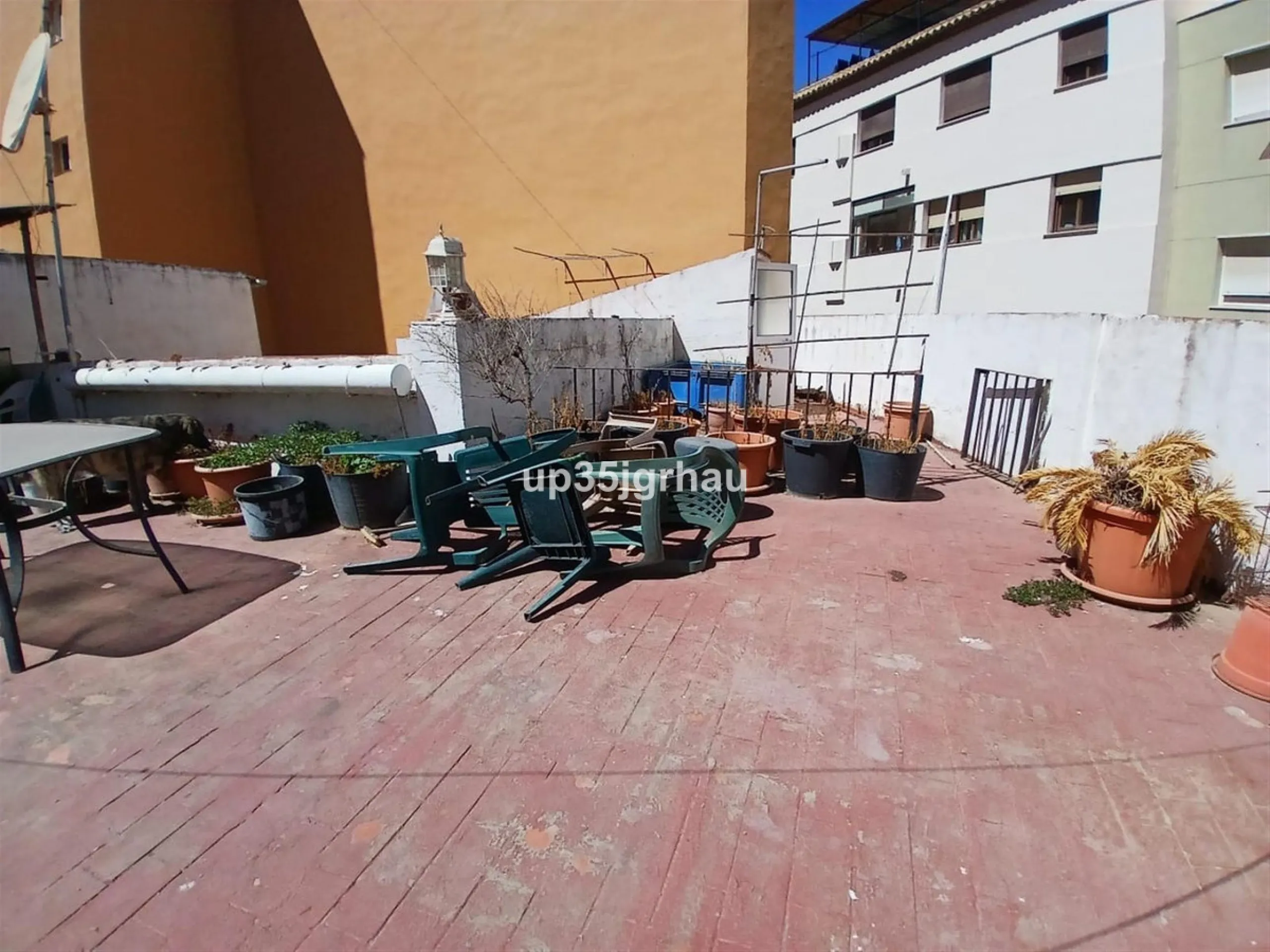 Great opportunity for investors!