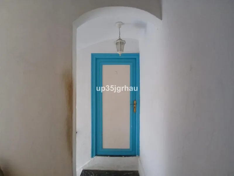 Great opportunity for investors!