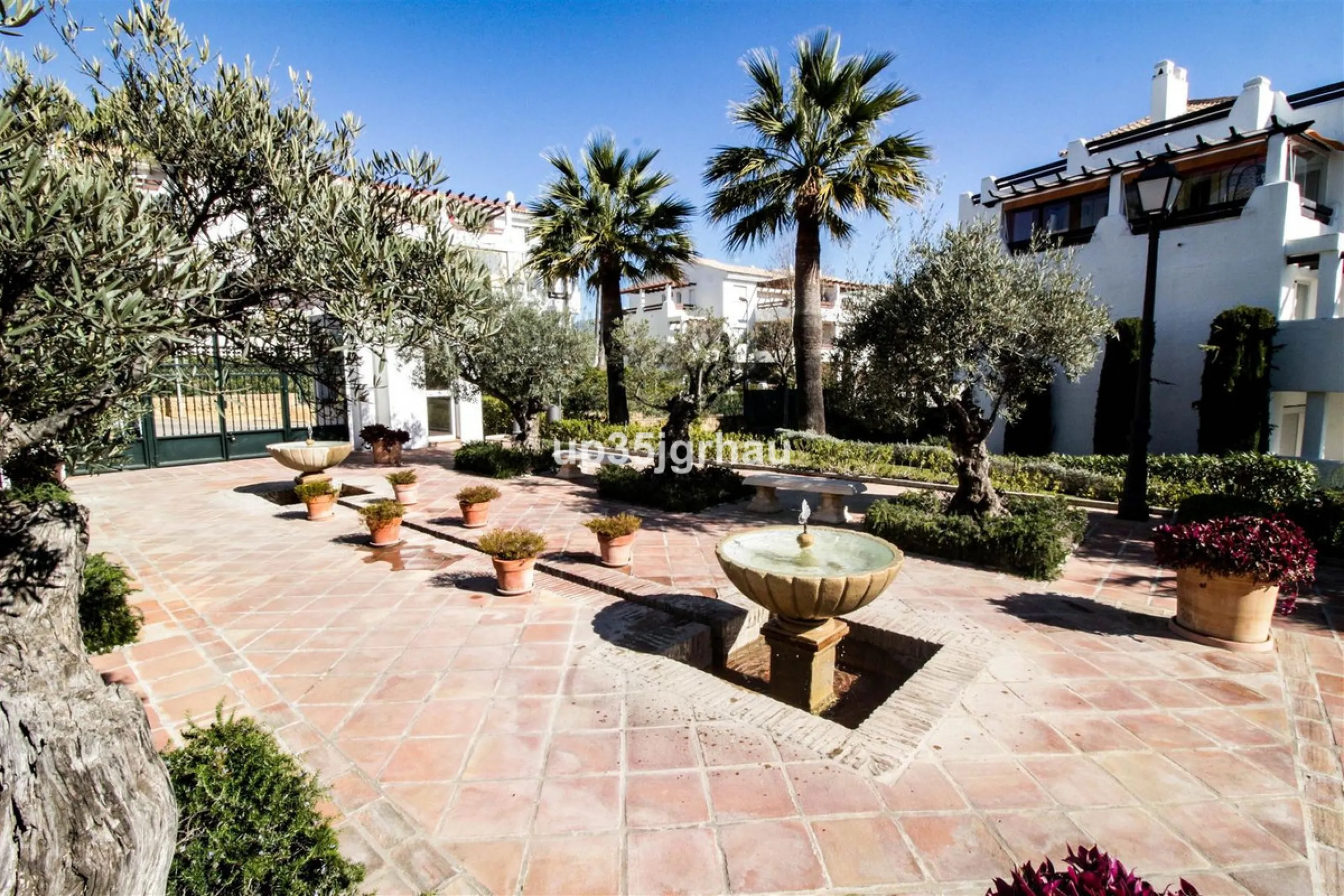 Great opportunity for investors!