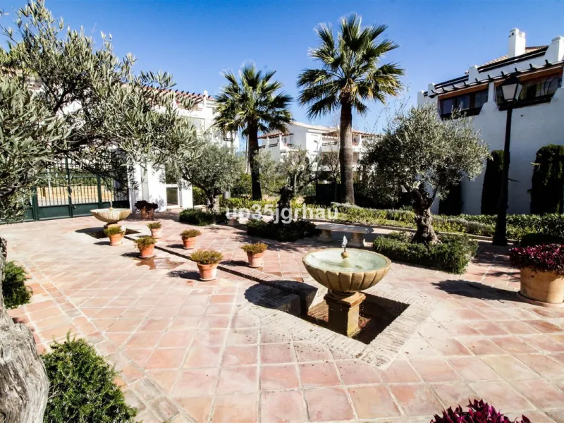 Great opportunity for investors!