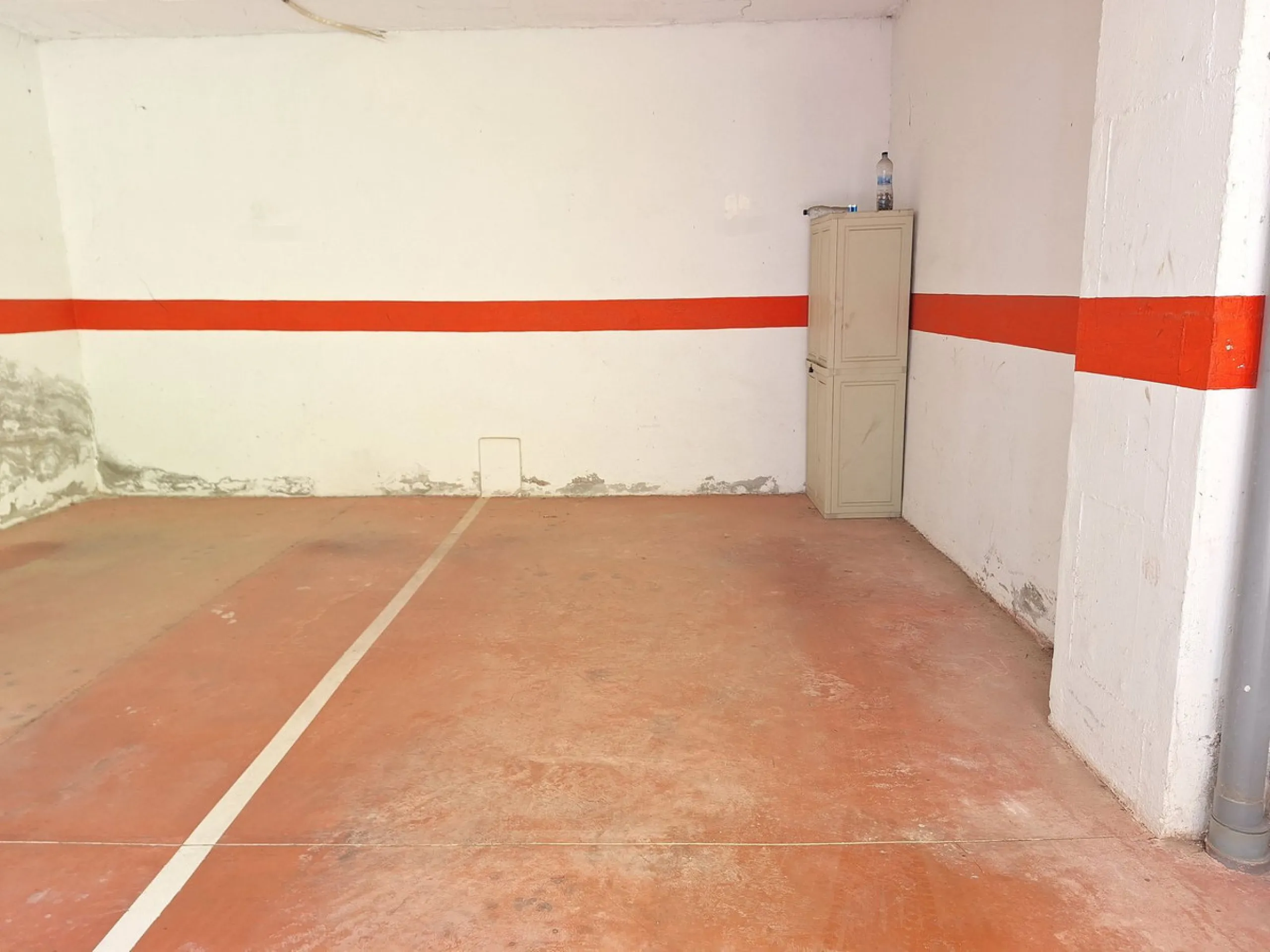 Apartment - Penthouse Duplex в продаже в Marbella, Málaga. В доме 2 спален и 2 ванных комнат. Площадь дома 107 м²
