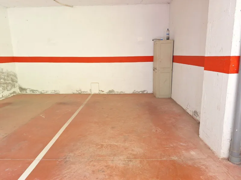 Apartment - Penthouse Duplex в продаже в Marbella, Málaga. В доме 2 спален и 2 ванных комнат. Площадь дома 107 м²