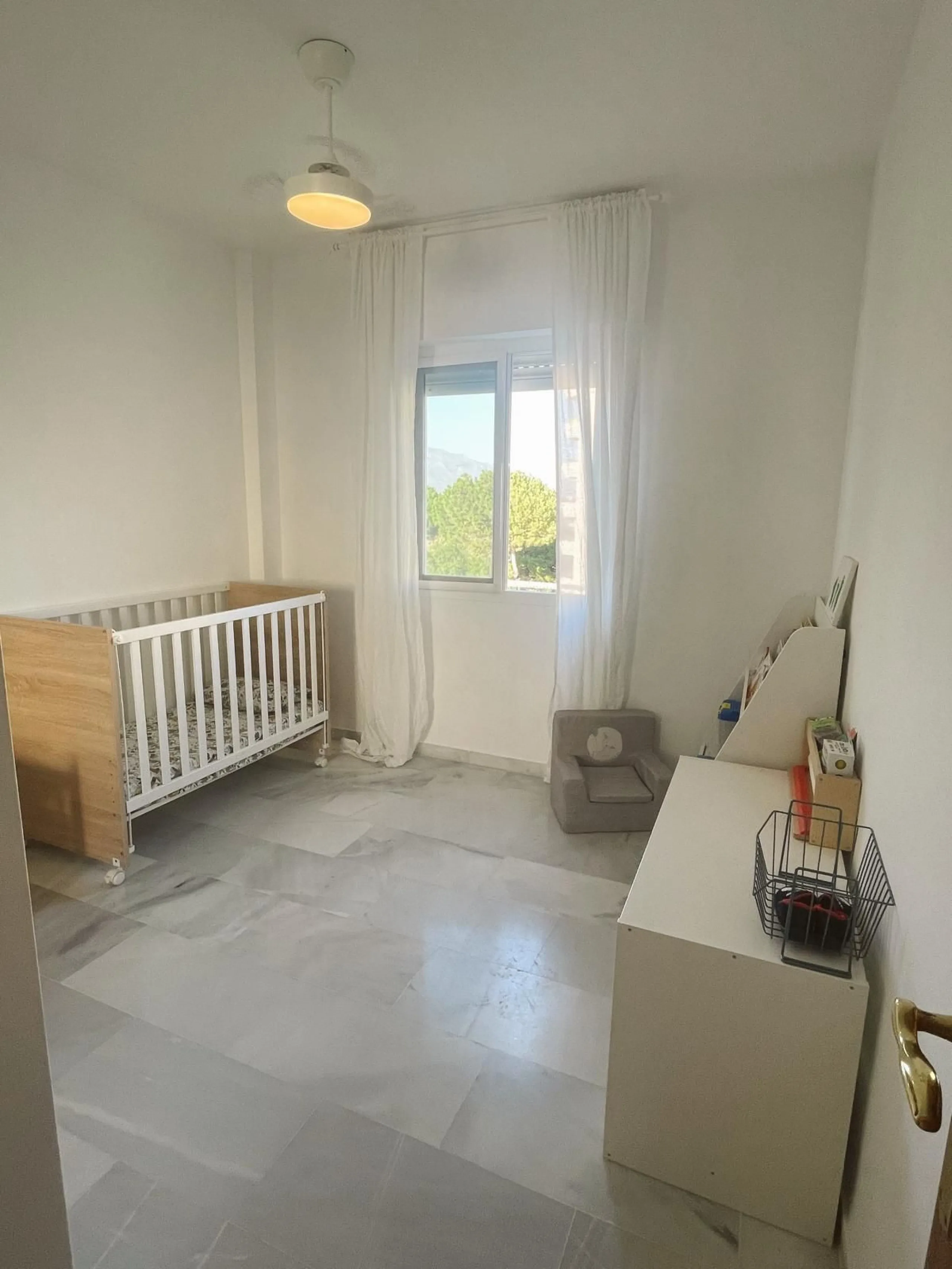 Prime Townhouse in Urb. Atalaya Golf with Rooftop Terrace & Sea Views – Exclusive Costa del Sol Living Surrounded by Golf Courses!