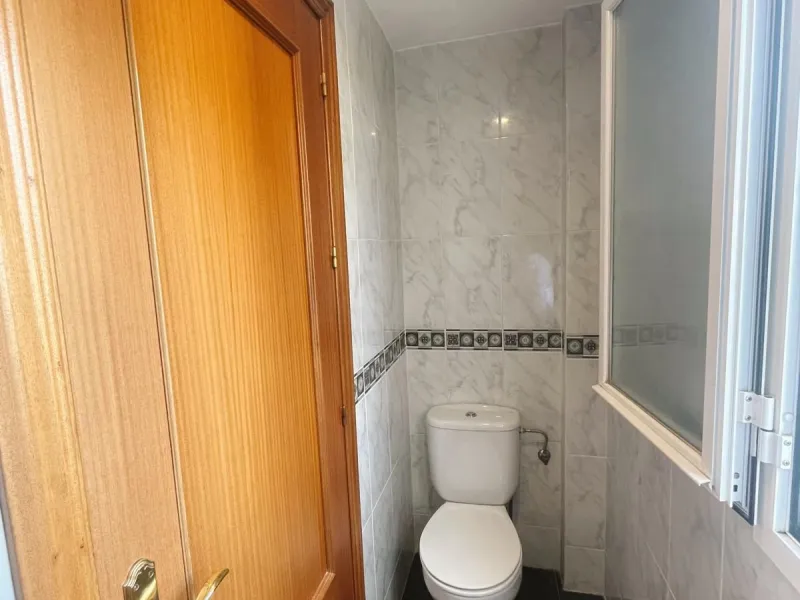 Prime Townhouse in Urb. Atalaya Golf with Rooftop Terrace & Sea Views – Exclusive Costa del Sol Living Surrounded by Golf Courses!