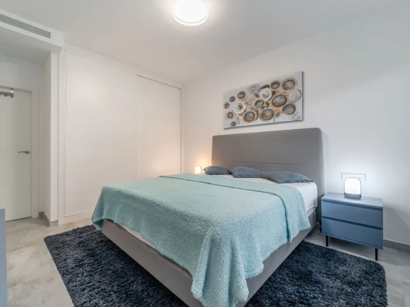 Welcome to this stunning penthouse apartment offering breathtaking panoramic sea views. Upon entering the property, either via the front door or personal lift, you will be immediately captivated by the magnificent panoramic sea views. The spacious living 