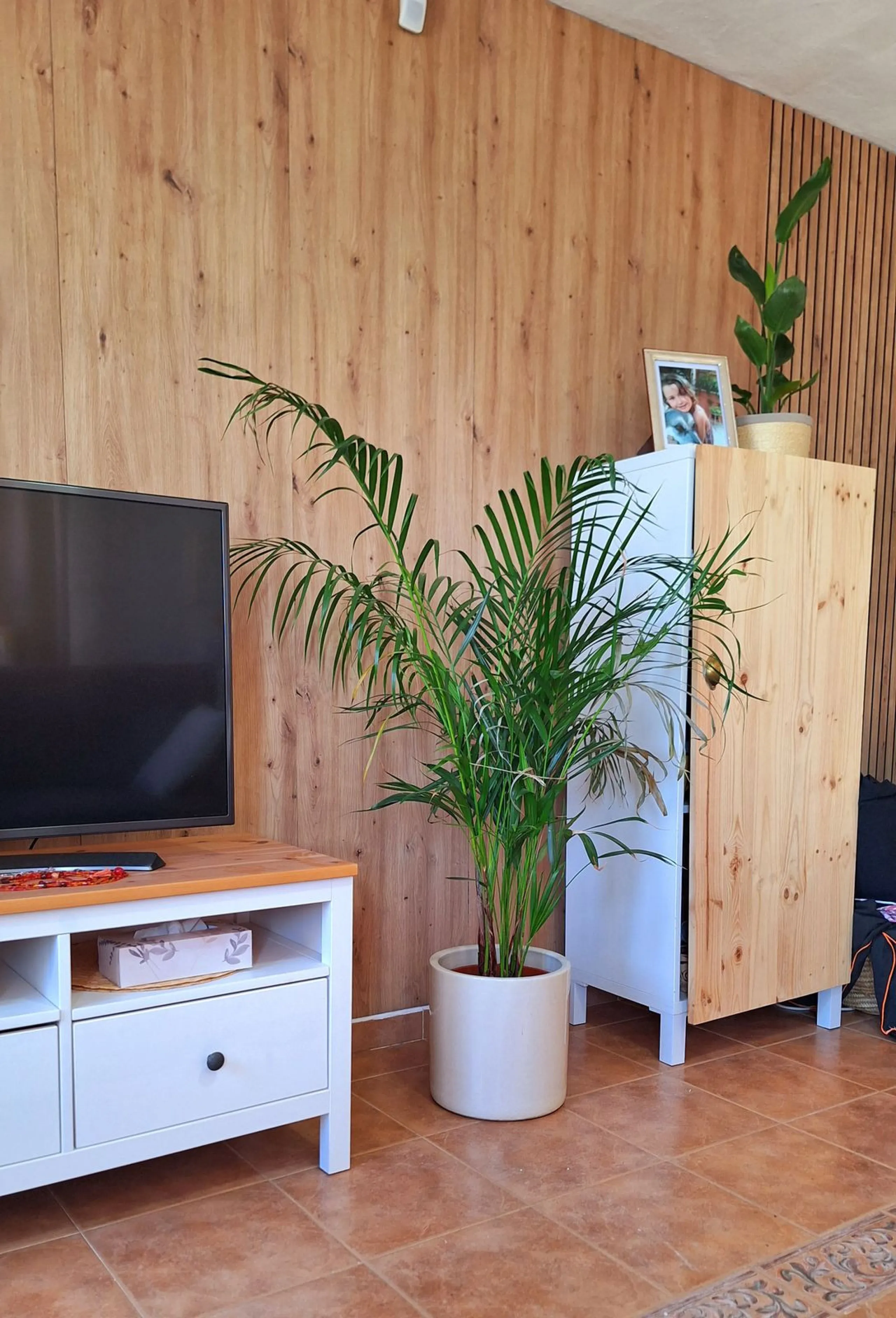Townhouse, Manilva, Costa del Sol.