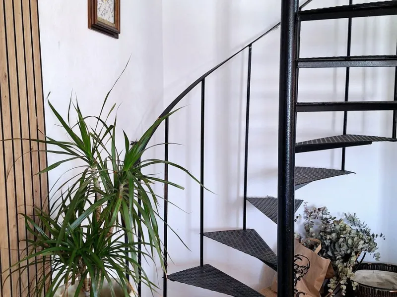 Townhouse, Manilva, Costa del Sol.