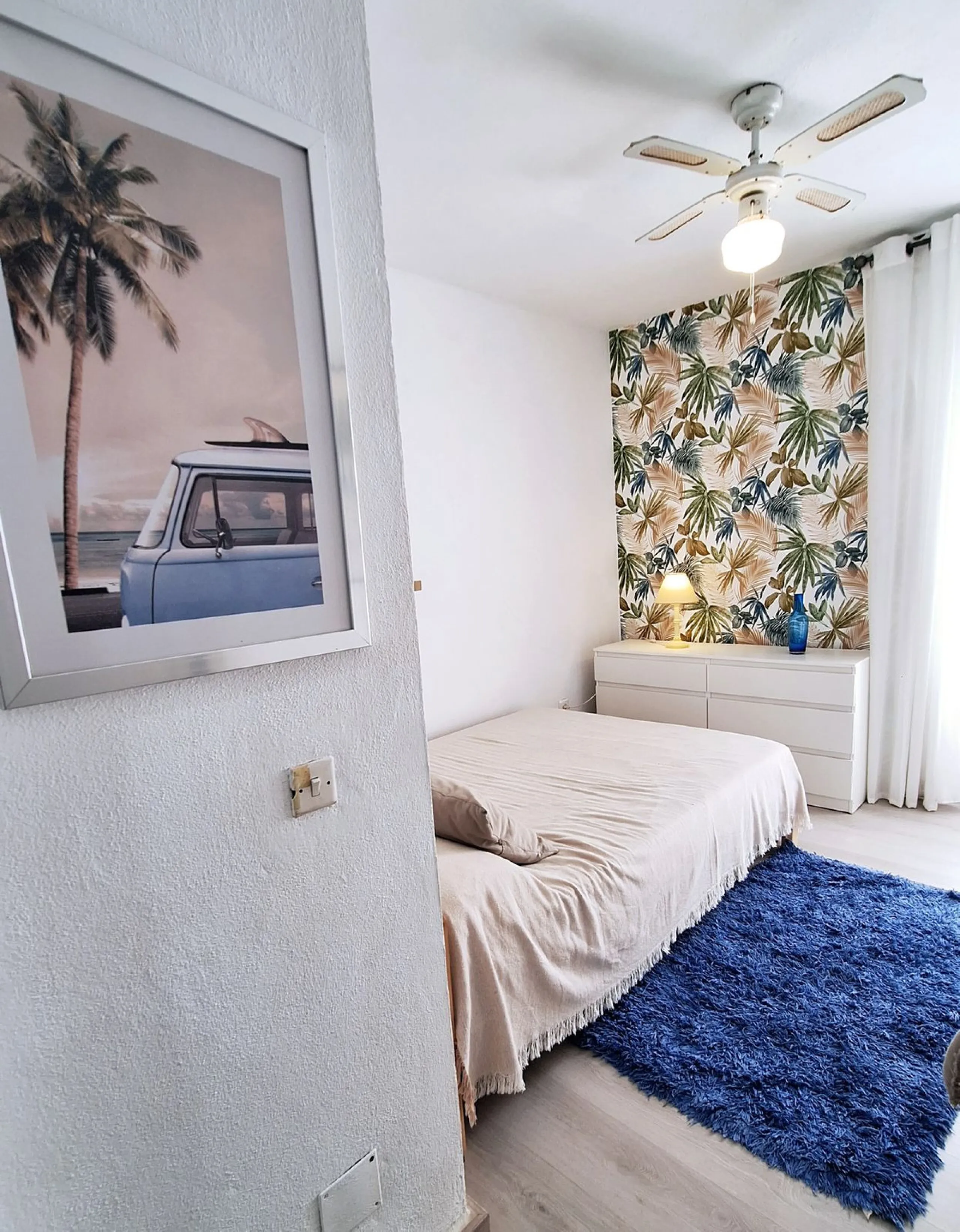 Townhouse, Manilva, Costa del Sol.