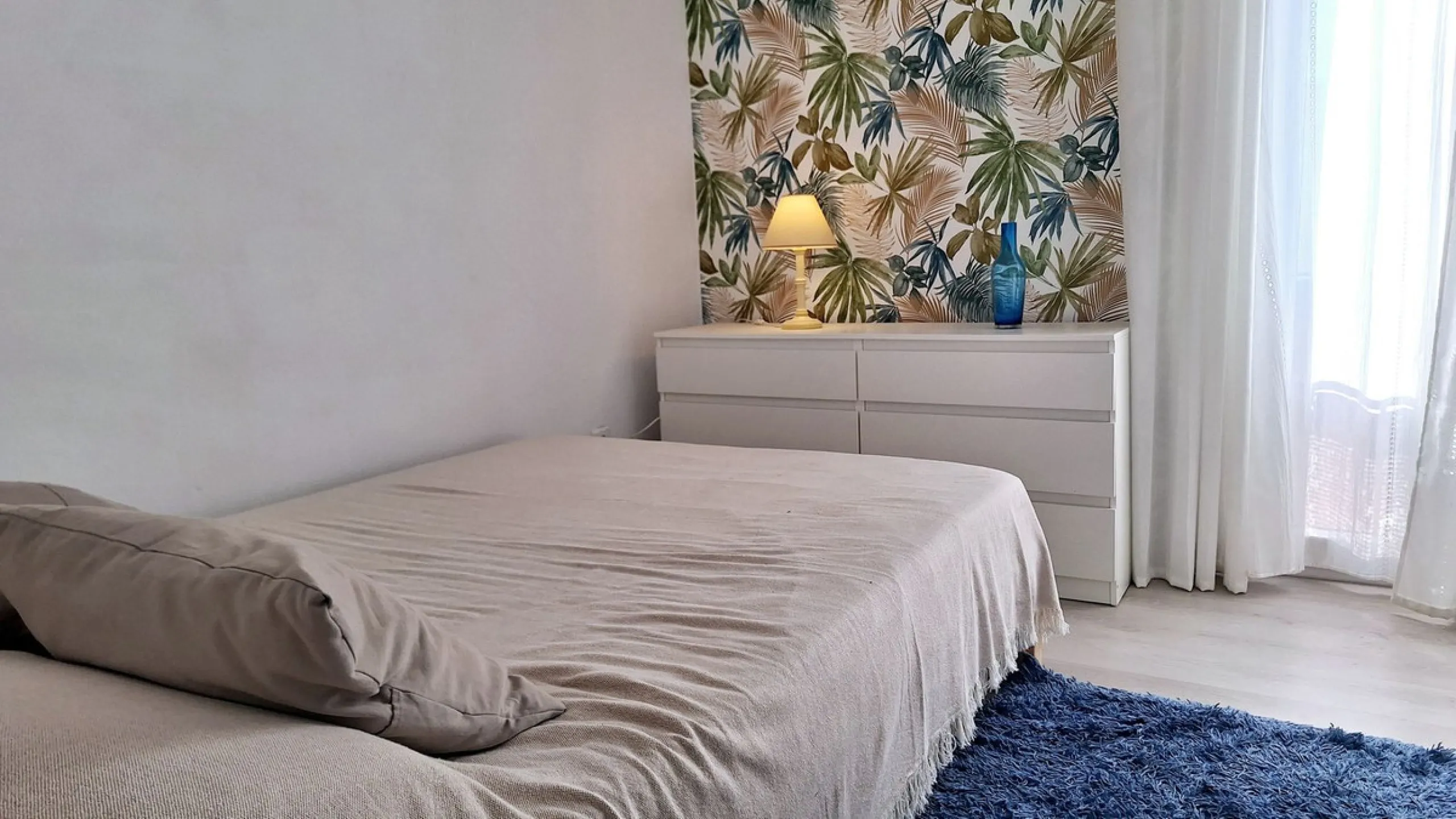 Townhouse, Manilva, Costa del Sol.