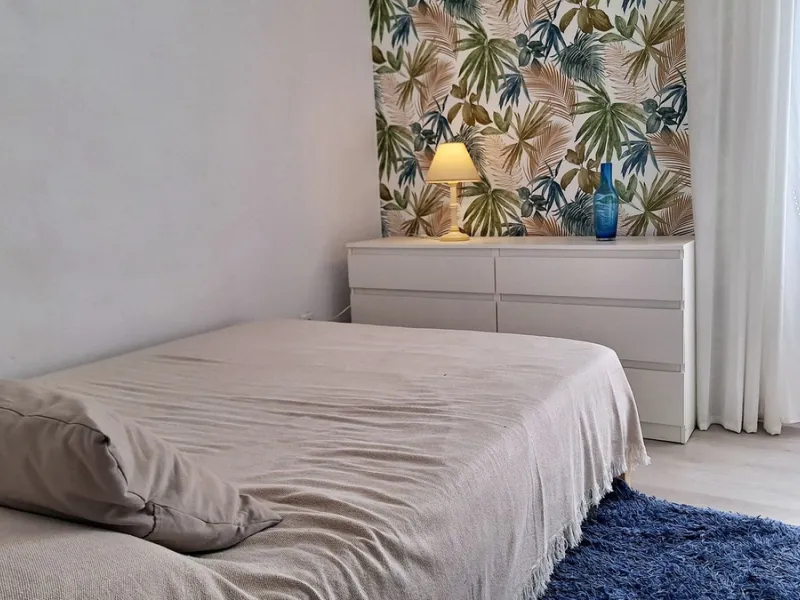 Townhouse, Manilva, Costa del Sol.