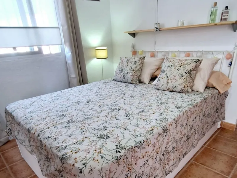 Townhouse, Manilva, Costa del Sol.