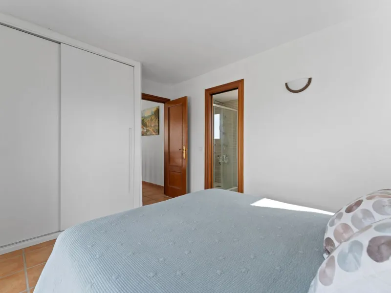 House - Detached Villa в продаже в Coín, Málaga. В доме 4 спален и 5 ванных комнат. Площадь дома 223 м². Площадь участка 600 м²