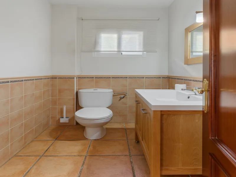 House - Detached Villa в продаже в Coín, Málaga. В доме 4 спален и 5 ванных комнат. Площадь дома 223 м². Площадь участка 600 м²