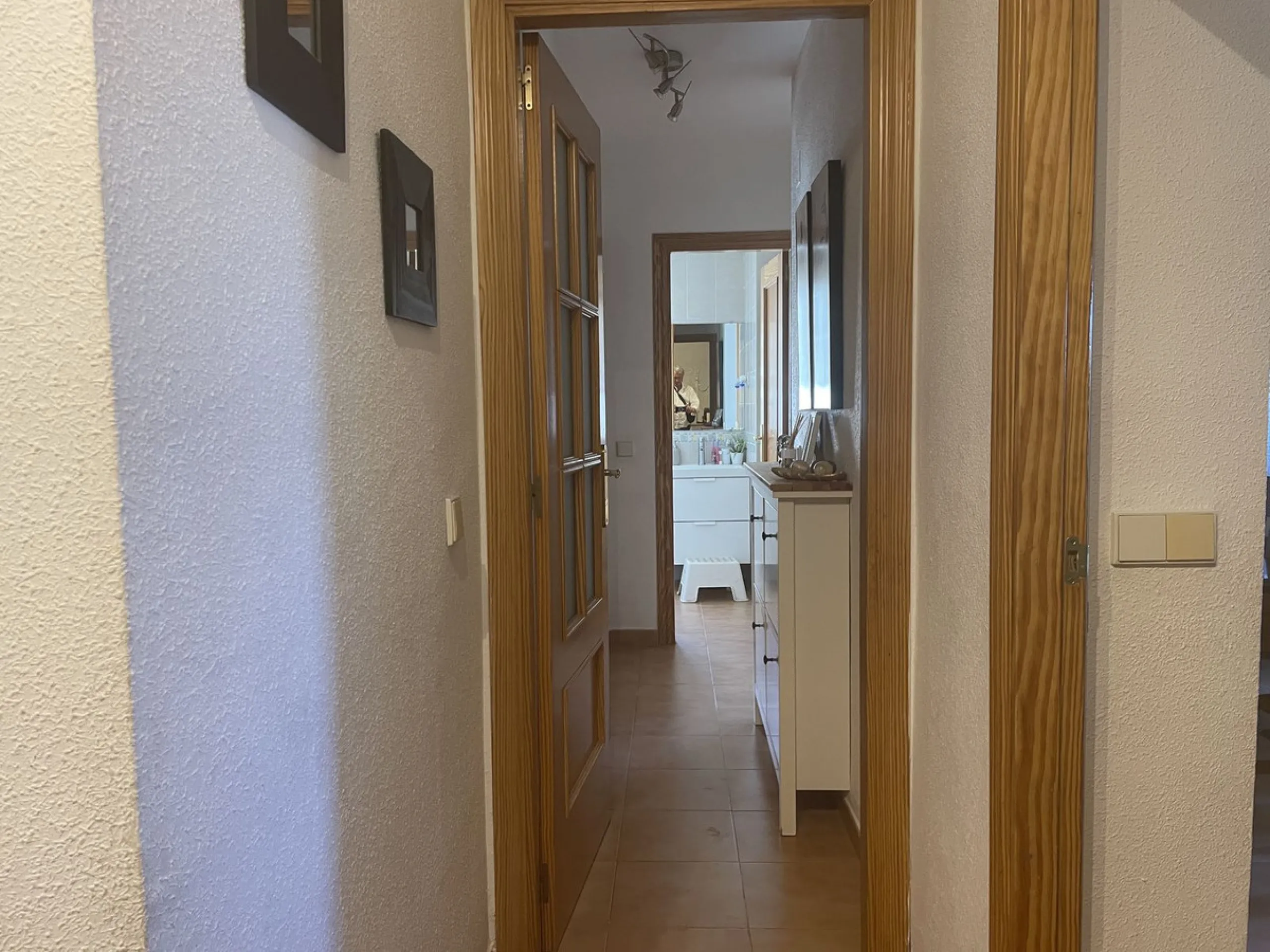 Apartment - Penthouse Duplex в продаже в Estepona, Málaga. В доме 3 спален и 2 ванных комнат. Площадь дома 136 м²