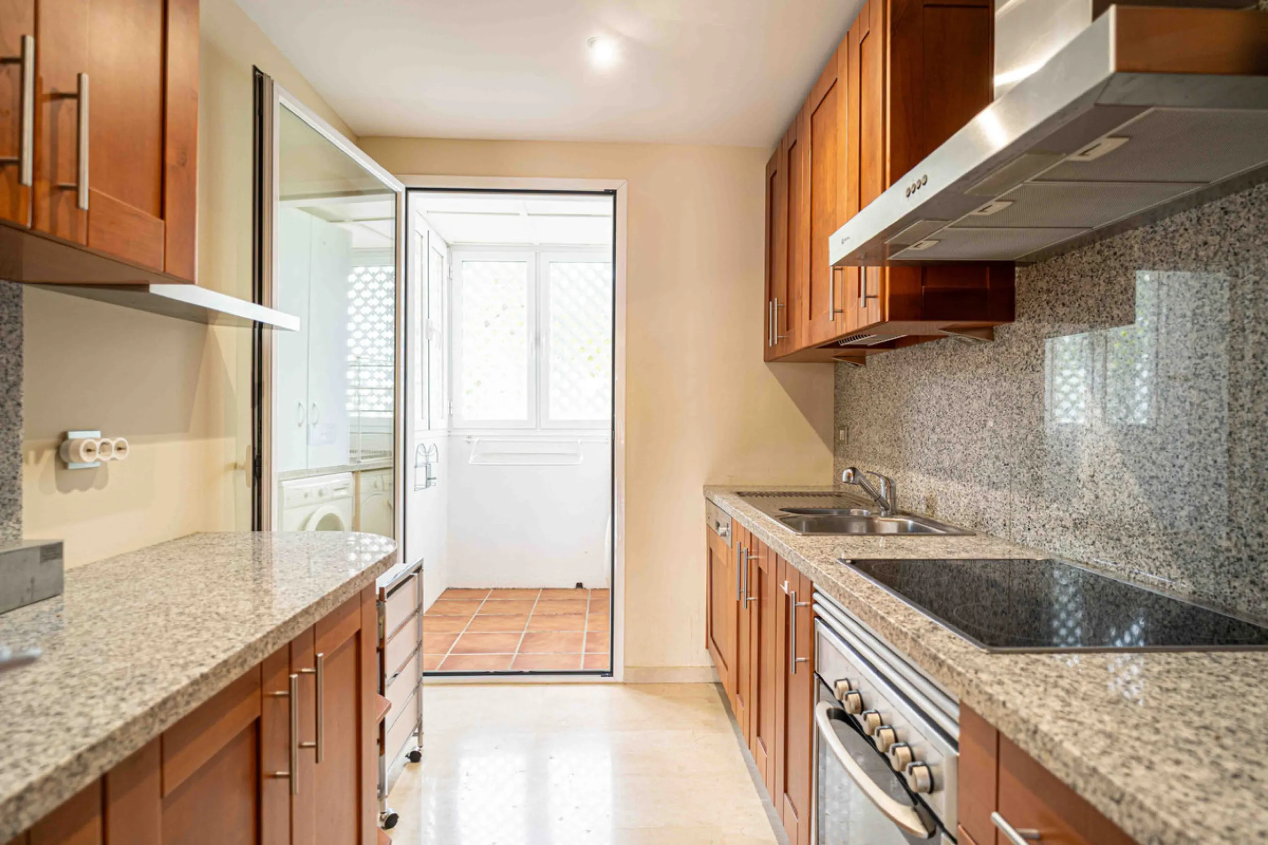 Apartment - Penthouse Duplex в продаже в Mijas, Málaga. В доме 3 спален и 3 ванных комнат. Площадь дома 149 м²