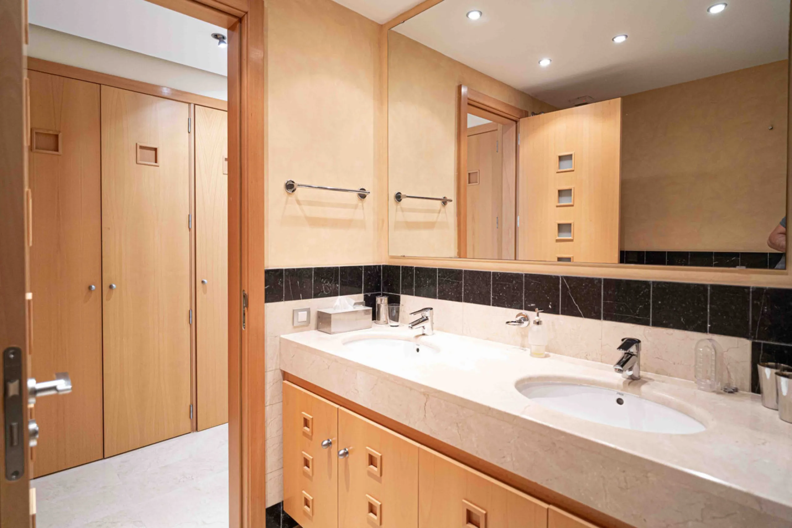 Apartment - Penthouse Duplex в продаже в Mijas, Málaga. В доме 3 спален и 3 ванных комнат. Площадь дома 149 м²