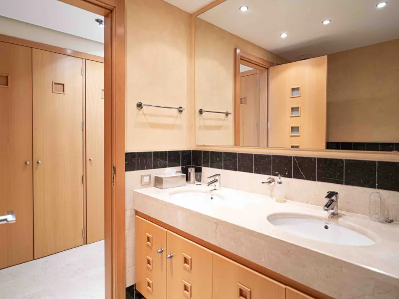 Apartment - Penthouse Duplex в продаже в Mijas, Málaga. В доме 3 спален и 3 ванных комнат. Площадь дома 149 м²
