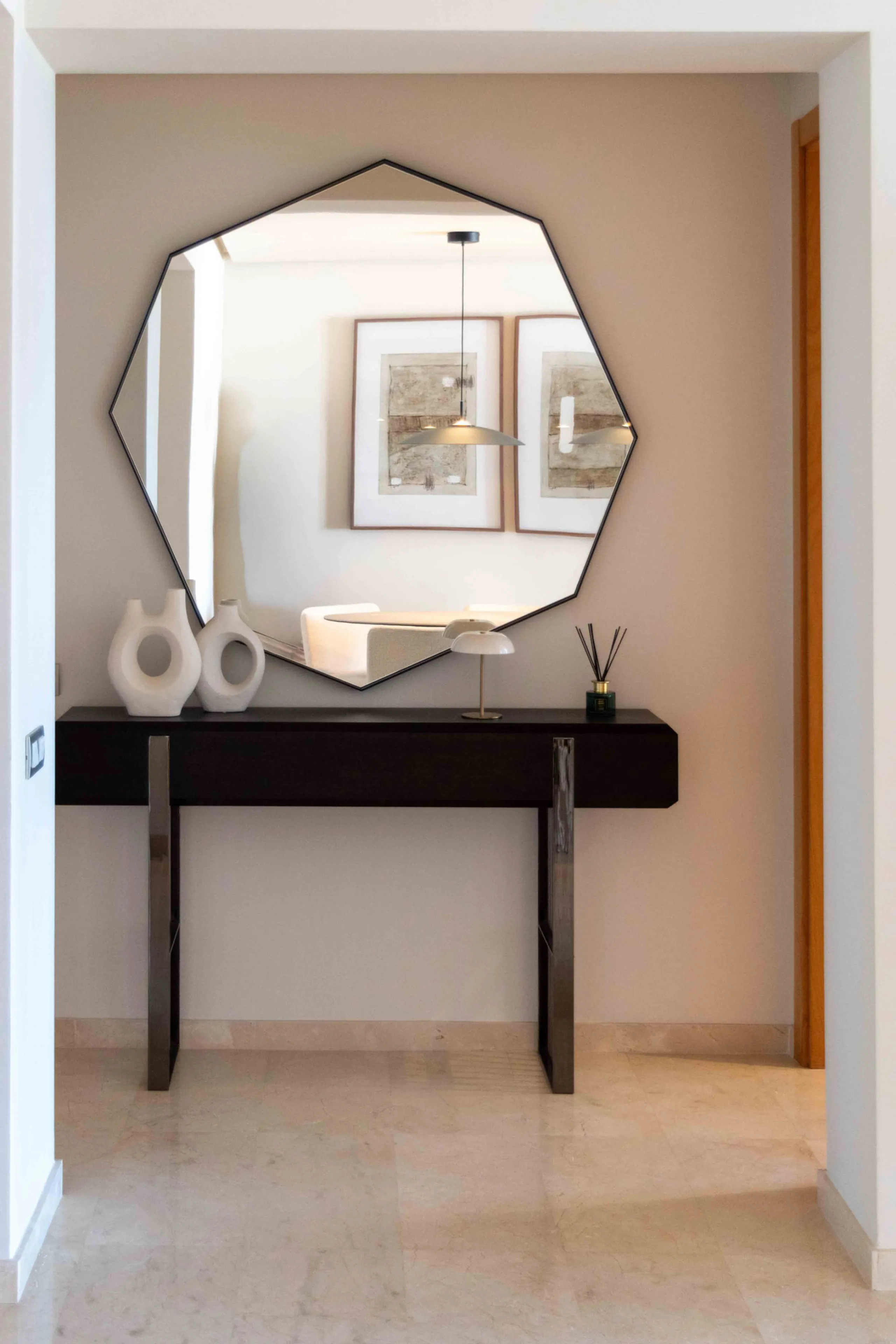 Apartment - Penthouse Duplex в продаже в Mijas, Málaga. В доме 3 спален и 3 ванных комнат. Площадь дома 149 м²