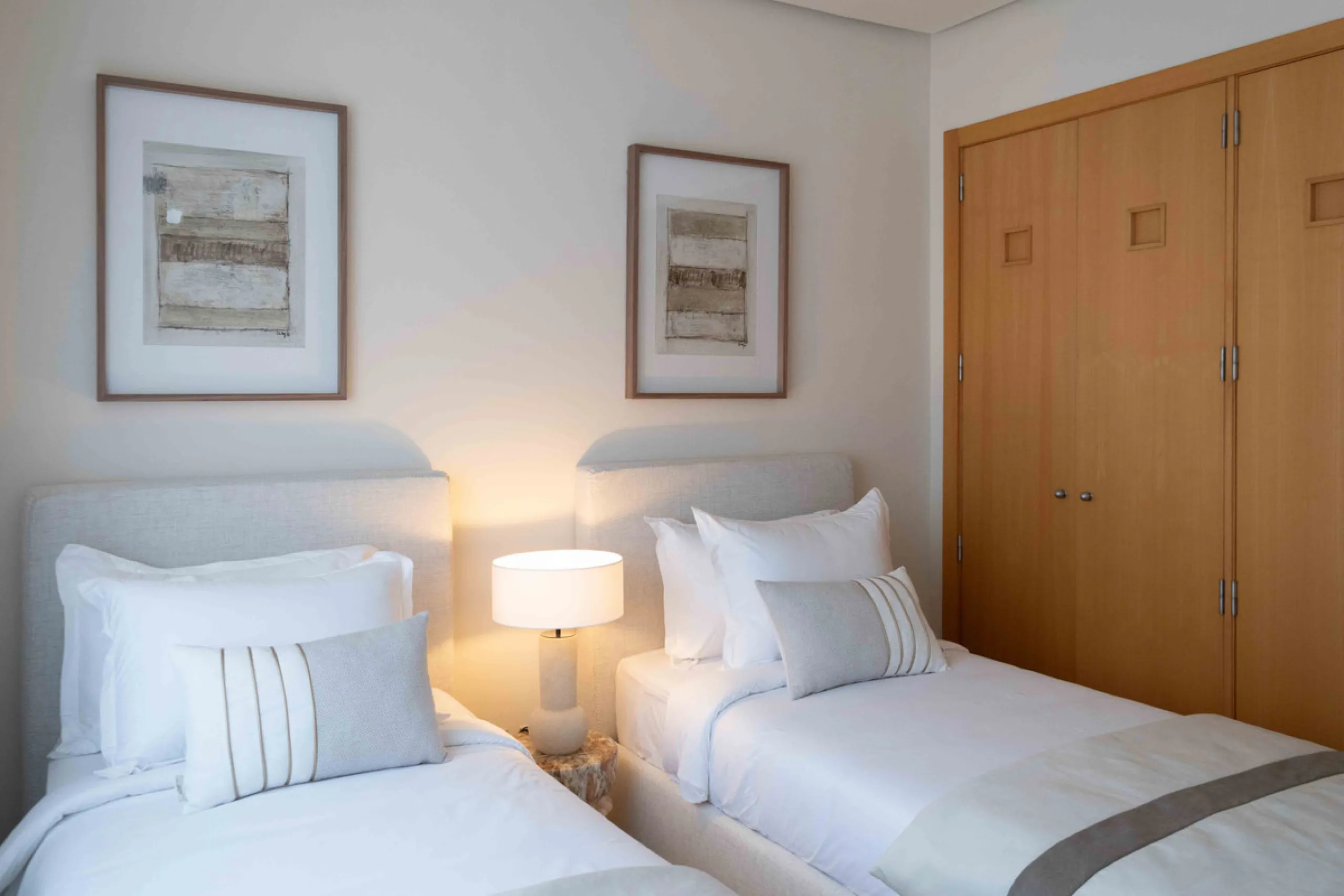 Apartment - Penthouse Duplex в продаже в Mijas, Málaga. В доме 3 спален и 3 ванных комнат. Площадь дома 149 м²