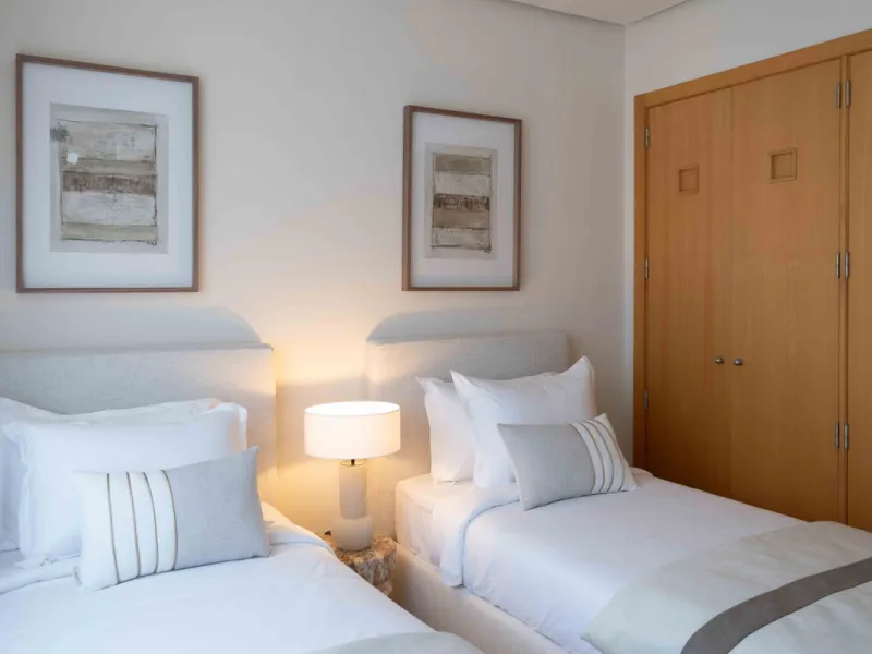 Apartment - Penthouse Duplex в продаже в Mijas, Málaga. В доме 3 спален и 3 ванных комнат. Площадь дома 149 м²