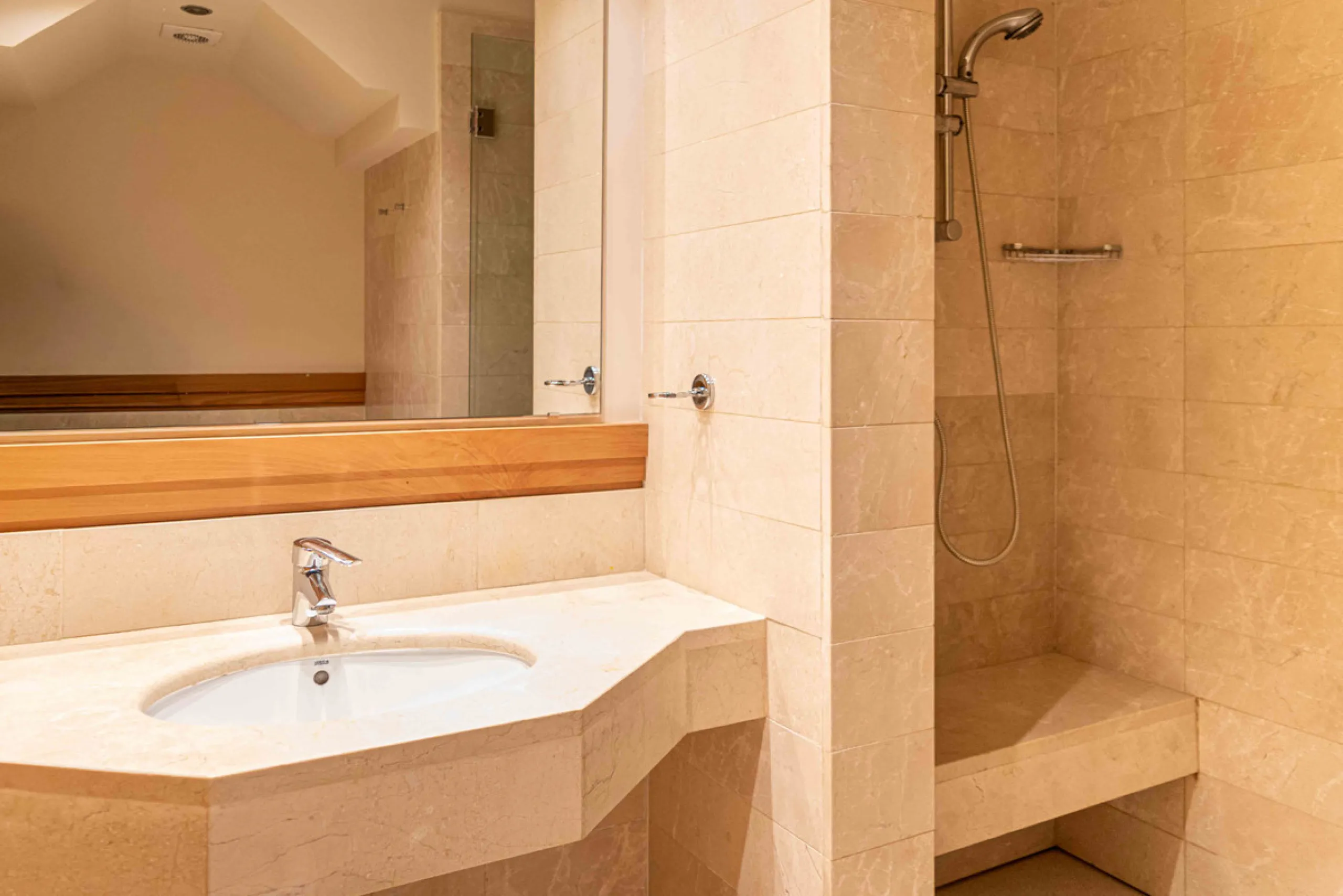 Apartment - Penthouse Duplex в продаже в Mijas, Málaga. В доме 3 спален и 3 ванных комнат. Площадь дома 149 м²