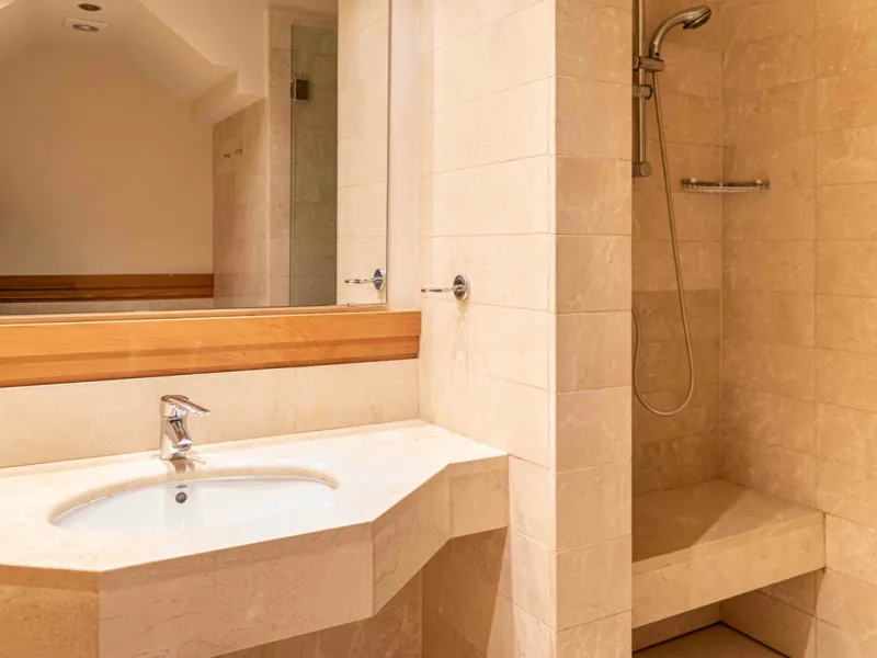 Apartment - Penthouse Duplex в продаже в Mijas, Málaga. В доме 3 спален и 3 ванных комнат. Площадь дома 149 м²