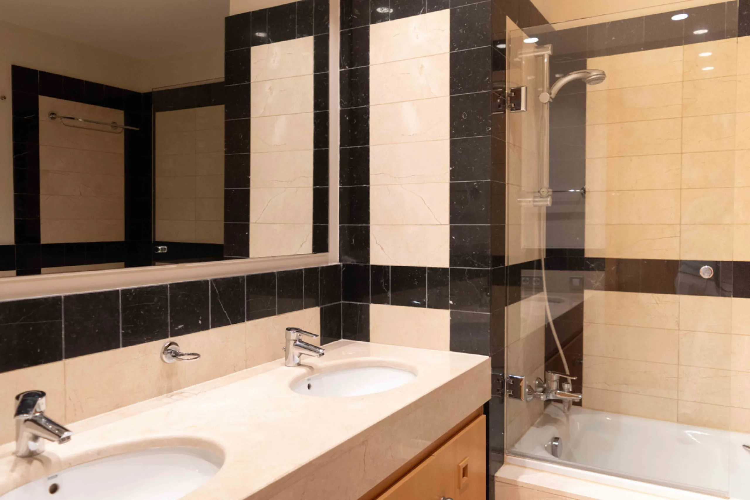 Apartment - Penthouse Duplex в продаже в Mijas, Málaga. В доме 3 спален и 3 ванных комнат. Площадь дома 149 м²