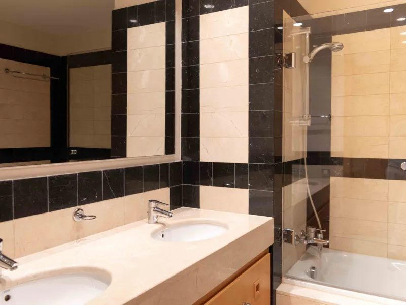 Apartment - Penthouse Duplex в продаже в Mijas, Málaga. В доме 3 спален и 3 ванных комнат. Площадь дома 149 м²