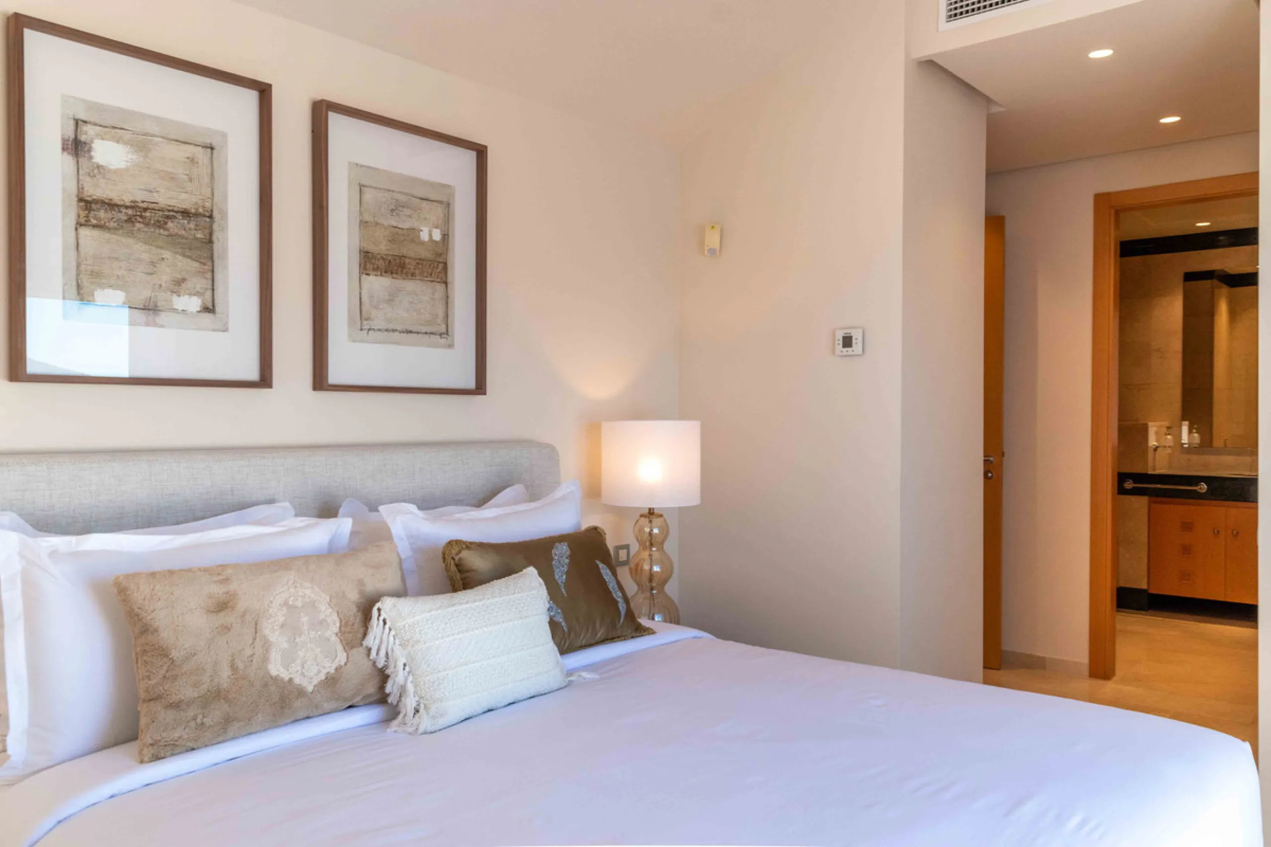 Apartment - Penthouse Duplex в продаже в Mijas, Málaga. В доме 3 спален и 3 ванных комнат. Площадь дома 149 м²