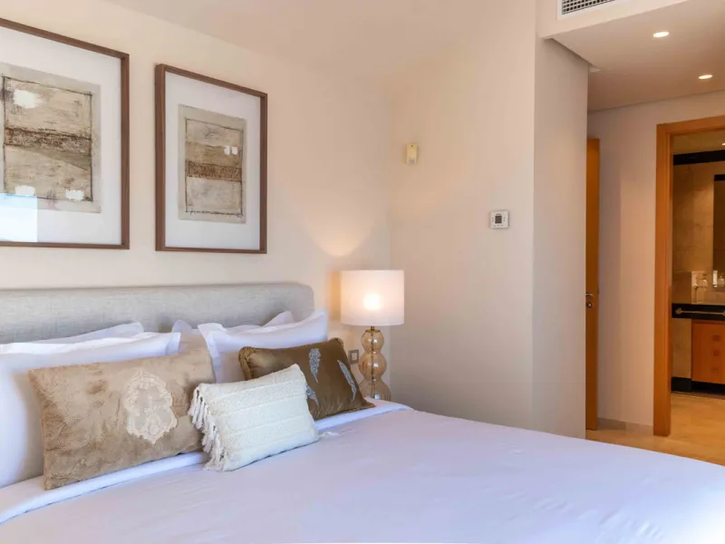 Apartment - Penthouse Duplex в продаже в Mijas, Málaga. В доме 3 спален и 3 ванных комнат. Площадь дома 149 м²