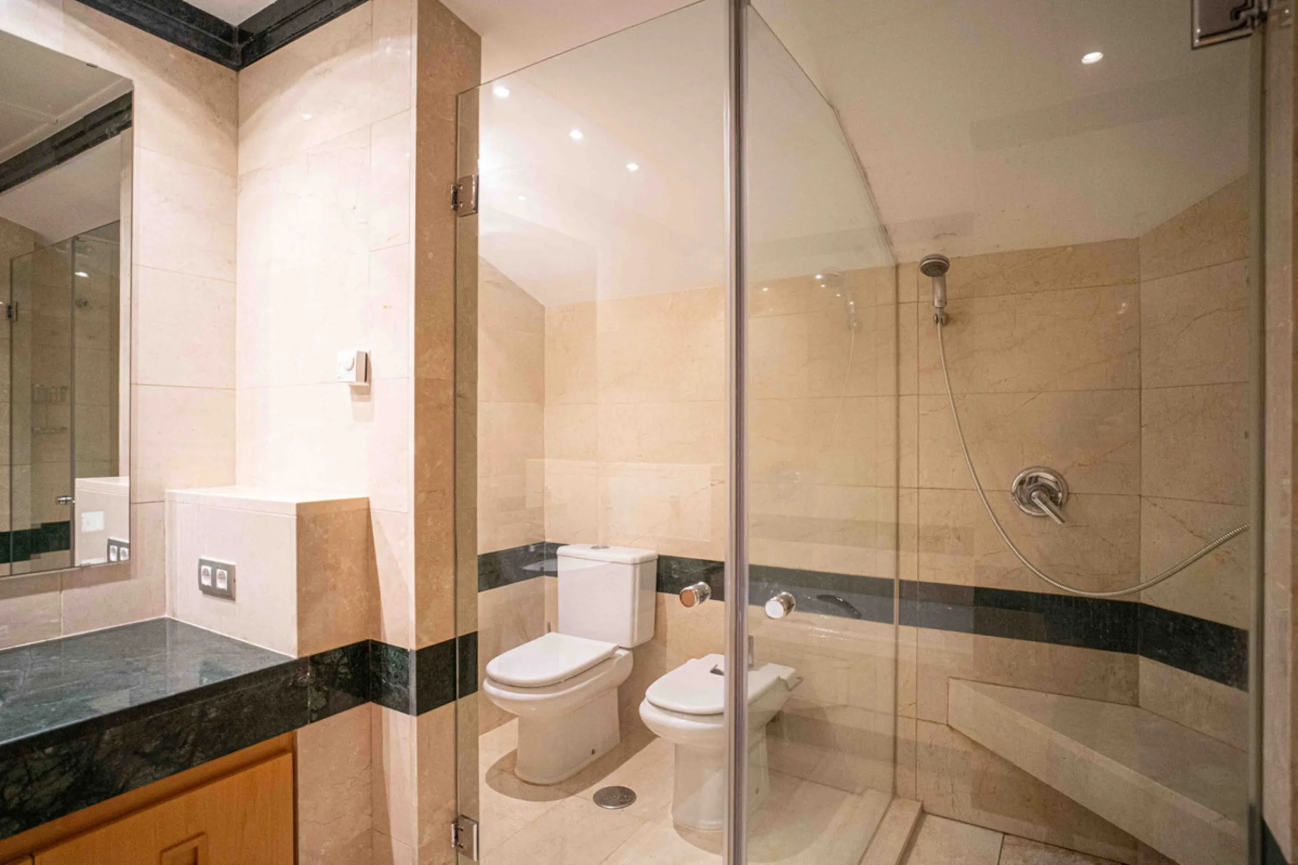 Apartment - Penthouse Duplex в продаже в Mijas, Málaga. В доме 3 спален и 3 ванных комнат. Площадь дома 149 м²