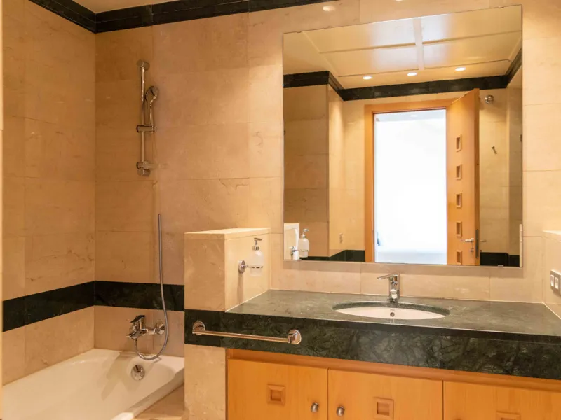 Apartment - Penthouse Duplex в продаже в Mijas, Málaga. В доме 3 спален и 3 ванных комнат. Площадь дома 149 м²