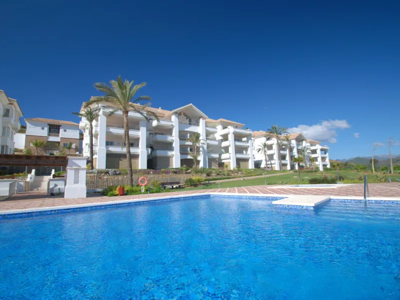 Apartment - Penthouse Duplex в продаже в Mijas, Málaga. В доме 3 спален и 3 ванных комнат. Площадь дома 149 м²