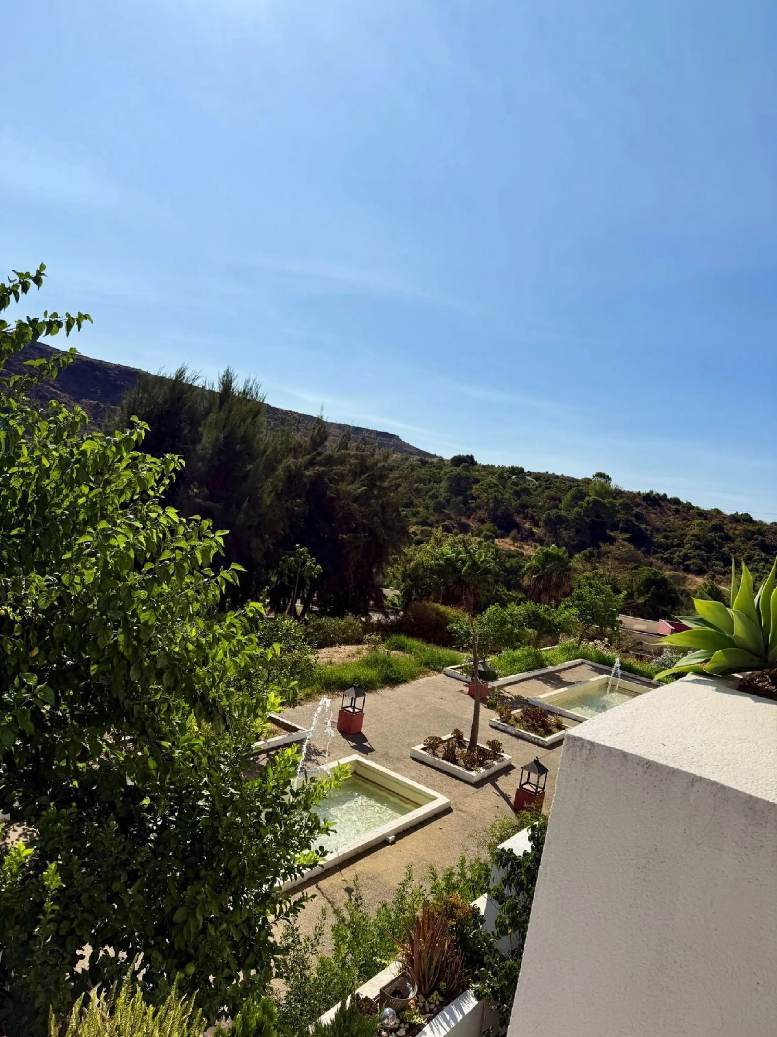 Apartment - Middle Floor Apartment в продаже в Benahavís, Málaga. В доме 1 спален и 1 ванных комнат. Площадь дома 73 м²