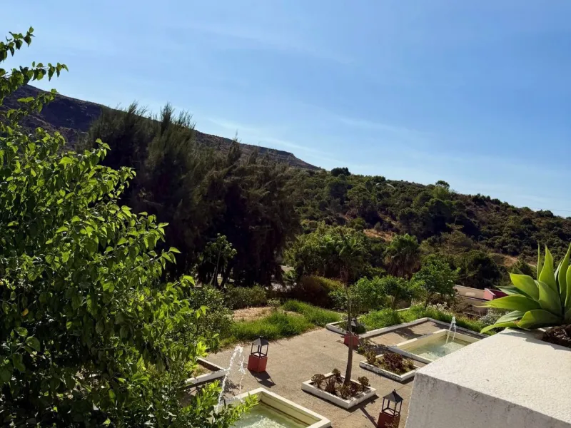 Apartment - Middle Floor Apartment в продаже в Benahavís, Málaga. В доме 1 спален и 1 ванных комнат. Площадь дома 73 м²