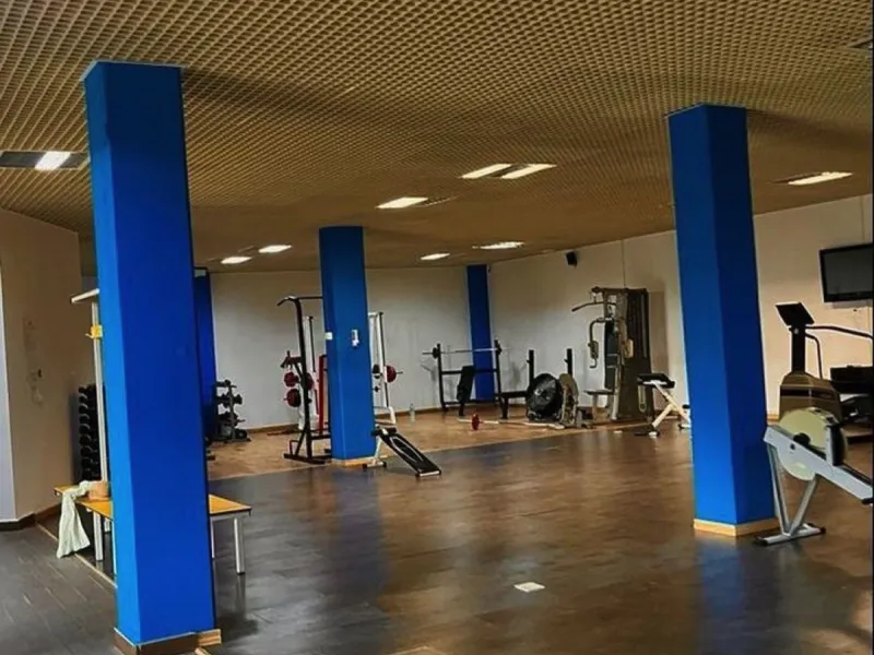 Apartment - Middle Floor Apartment в продаже в Benahavís, Málaga. В доме 1 спален и 1 ванных комнат. Площадь дома 73 м²