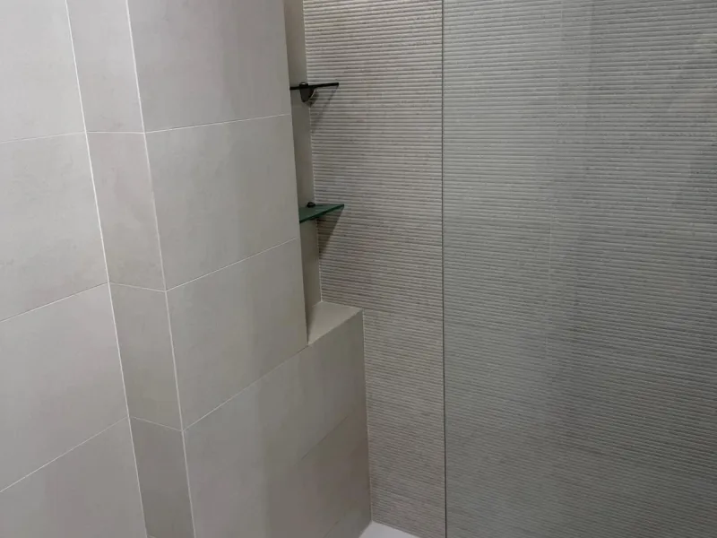 Apartment - Middle Floor Apartment в продаже в Benahavís, Málaga. В доме 1 спален и 1 ванных комнат. Площадь дома 73 м²