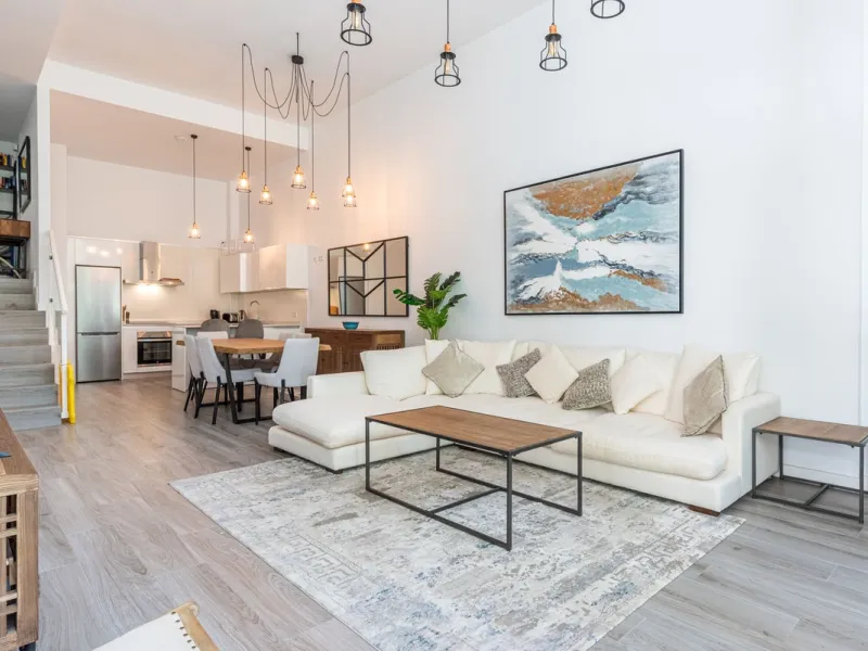 Apartment - Ground Floor Apartment в продаже в Benahavís, Málaga. В доме 3 спален и 2 ванных комнат. Площадь дома 227 м². Площадь участка 270 м²
